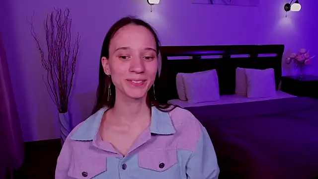 StaceySunny online show from 21, 5, 2026