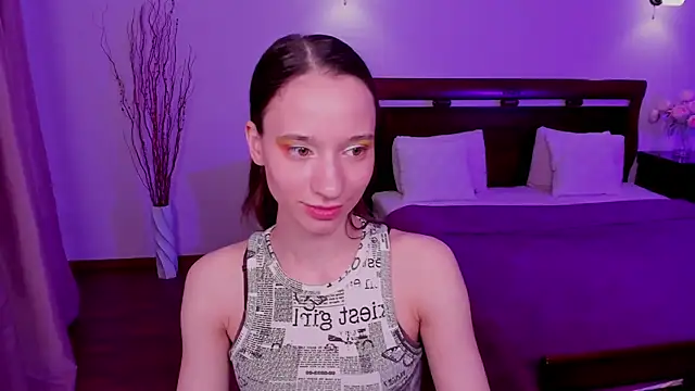 StaceySunny online show from 22, 5, 2026