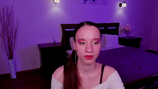 StaceySunny online show from 23, 5, 2026