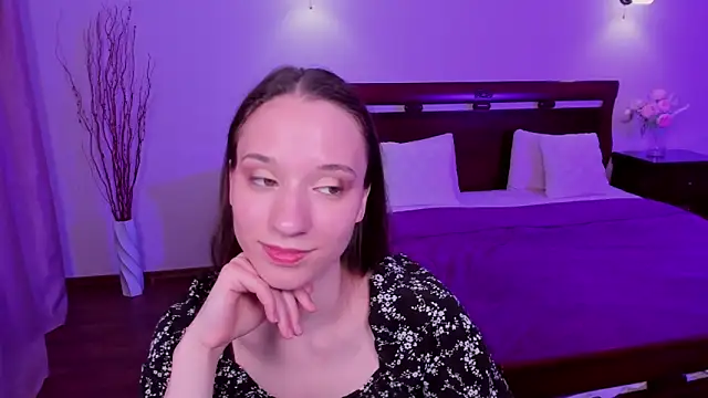 StaceySunny online show from 26, 5, 2026