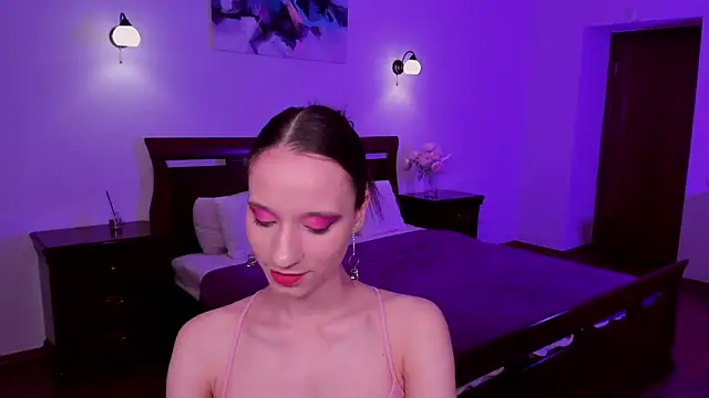 StaceySunny online show from 27, 5, 2026