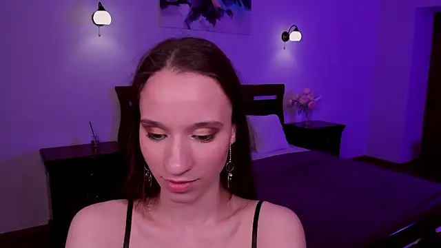 StaceySunny online show from 28, 5, 2026