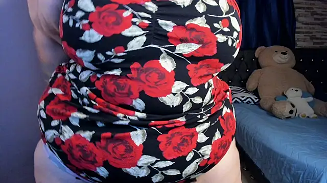 Imluna93 online show from 19, 12, 2024