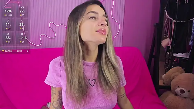 Snapshot of Jasmine_urPrincess chatting on 13, 12, 2024 Jasmine urPrincess online show from 13, 12, 2024