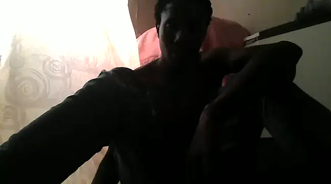 Snapshot of MkingPin chatting on 2, 1, 2025 MkingPin online show from 2, 1, 2025