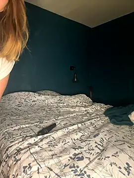 Snapshot of Nina_blain chatting on 3, 10, 2025 Nina blain online show from 3, 10, 2025