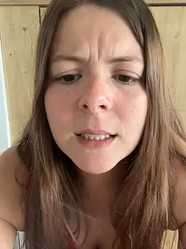 Nina blain online show from 5, 5, 2026