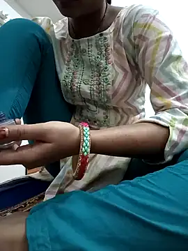 Angel-life online show from 3, 12, 2024