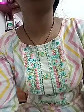 Angel-life online show from 4, 12, 2024