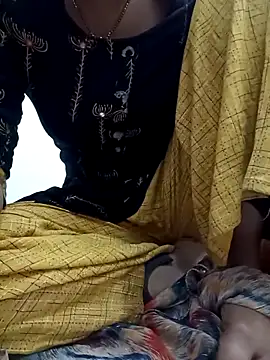 Angel-life online show from 6, 12, 2024