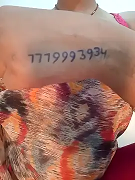 Angel-life online show from 7, 12, 2024