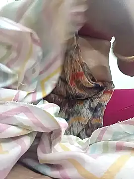 Angel-life online show from 7, 12, 2024