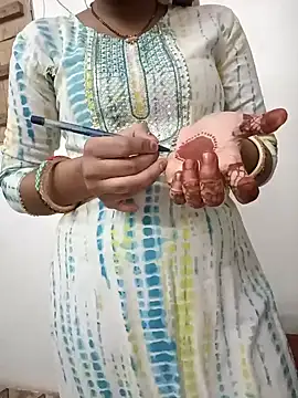 Angel-life online show from 9, 12, 2024