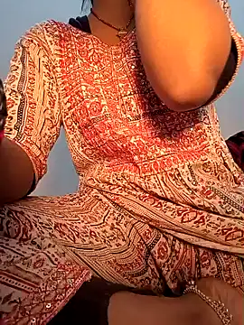 Angel-life online show from 15, 12, 2024