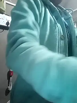 Angel-life online show from 16, 12, 2024