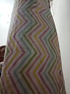 Angel-life online show from 19, 12, 2024