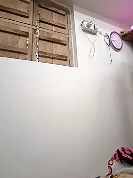 Angel-life online show from 21, 12, 2024