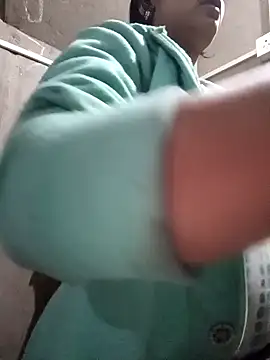 Angel-life online show from 22, 12, 2024