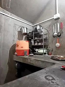 Angel-life online show from 22, 12, 2024