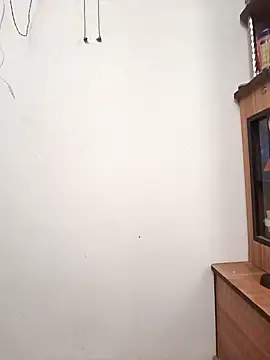 Angel-life online show from 28, 12, 2024