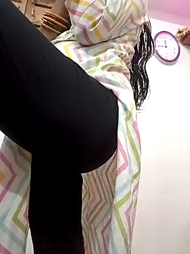 Angel-life online show from 29, 12, 2024