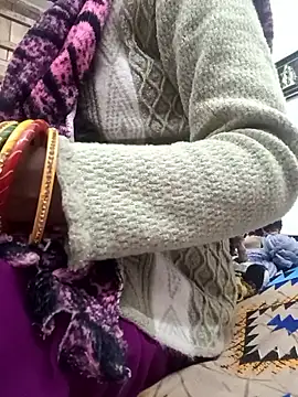 Angel-life online show from 31, 12, 2024