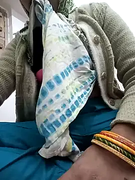 Angel-life online show from 2, 1, 2025