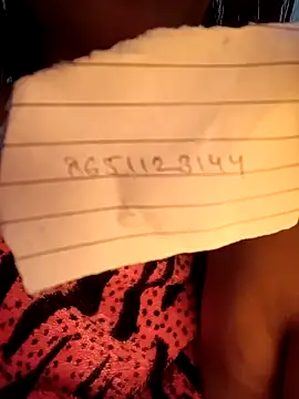 Angel-life online show from 4, 1, 2025