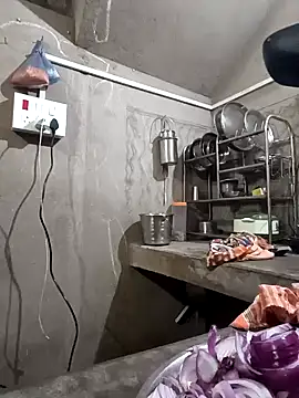 Angel-life online show from 5, 1, 2025