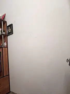 Angel-life online show from 6, 1, 2025