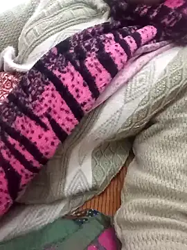 Angel-life online show from 7, 1, 2025