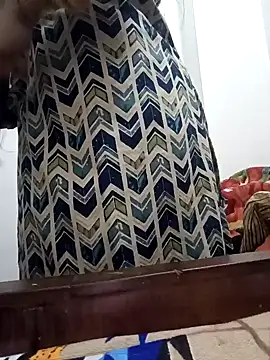 Angel-life online show from 8, 1, 2025