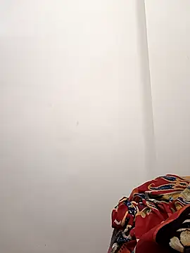 Angel-life online show from 13, 1, 2025