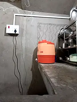 Angel-life online show from 15, 1, 2025