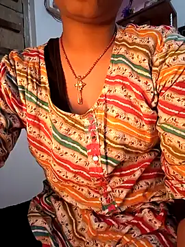 Angel-life online show from 16, 1, 2025