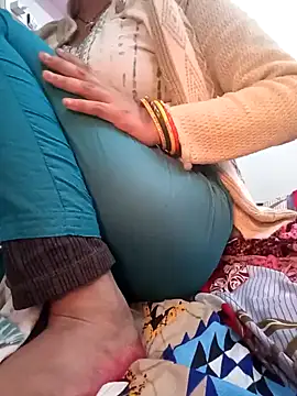 Angel-life online show from 17, 1, 2025