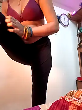 Angel-life online show from 20, 1, 2025