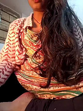 Angel-life online show from 20, 1, 2025