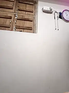 Angel-life online show from 22, 1, 2025