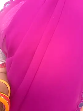 Angel-life online show from 23, 1, 2025