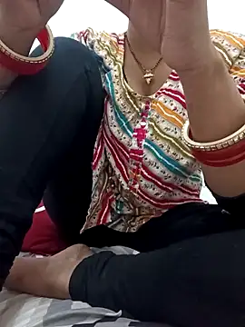 Angel-life online show from 30, 1, 2025