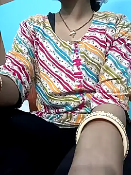 Angel-life online show from 6, 2, 2025