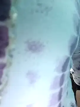 Angel-life online show from 10, 2, 2025