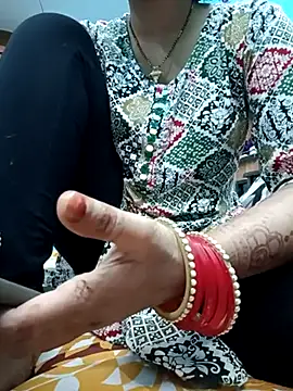 Angel-life online show from 15, 2, 2025