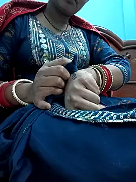 Angel-life online show from 18, 2, 2025