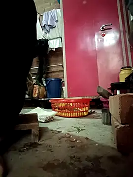 Angel-life online show from 22, 2, 2025