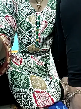 Angel-life online show from 6, 3, 2025