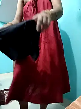 Angel-life online show from 8, 3, 2025