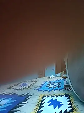 Angel-life online show from 11, 3, 2025