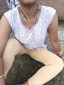 Angel-life online show from 21, 9, 2025